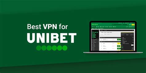 casino unibet france vpn